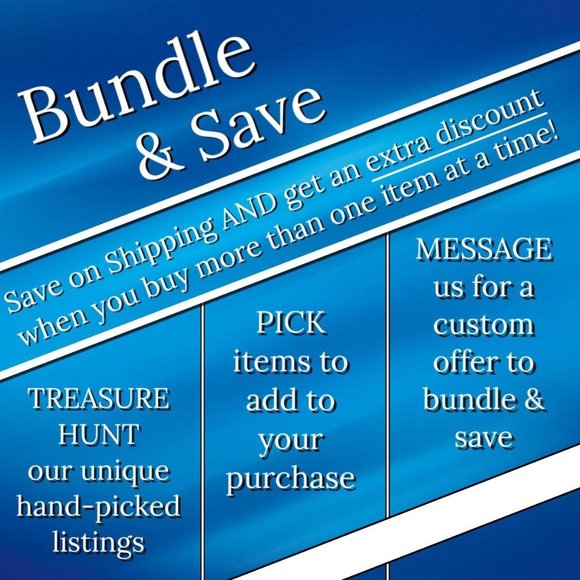 Vintage Bruno Magli Exotic Caiman Crocodile 9.5 Italy Dress Shoes Tassel Loafers - Picture 13 of 13